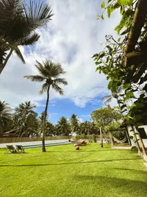 Exclusive House no Patacho • Pool + Oceanfront - Image 5