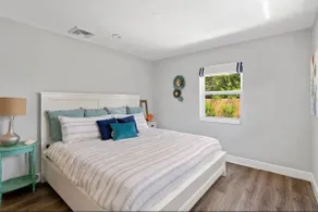 Pet Friendly Pool Home - Close to Intracoastal - Image 3