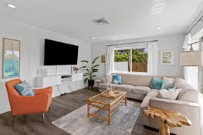 Pet Friendly Pool Home - Close to Intracoastal - Image 5