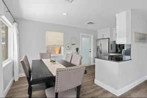 Pet Friendly Pool Home - Close to Intracoastal - Image 2