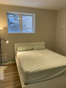 Apartment unit - Image 5