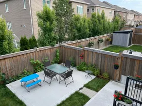 Apartment unit - Image 3