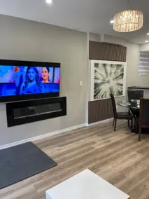 Apartment unit - Image 4
