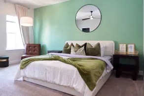 New LUX home close to DC and Metro - Image 4