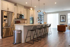 New LUX home close to DC and Metro - Image 5