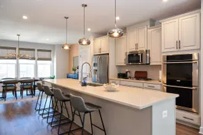 New LUX home close to DC and Metro - Image 2