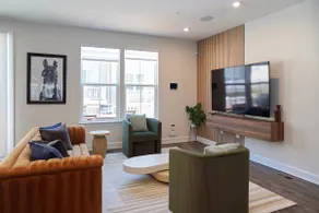 New LUX home close to DC and Metro - Image 2