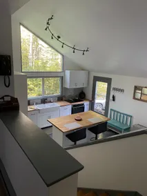 Vermont Waterfront Community - Image 2