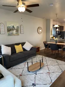 Tumbleweed Townhouse | Relax in Boise - Image 5