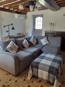 Wildberry cottage - Image 2