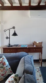 Wildberry cottage - Image 4