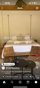 Private Mazet with Pool & Hot Tub for Your Exclusive Use - Image 3