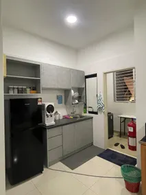 Modern Best Value Fully Equipped Stay near KLIA - Image 4