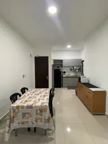 Modern Best Value Fully Equipped Stay near KLIA - Image 3