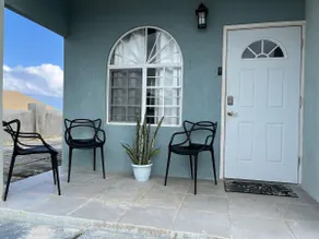 Pelican View Escape 2BR/2BA - Image 1