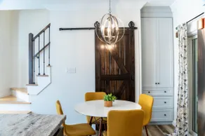 Steps from Downtown! Parking and Patio’s! - Image 4