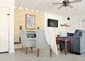 R&R Cottage - Image 5