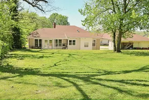 R&R Cottage - Image 3