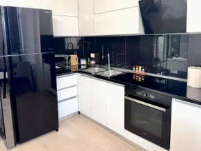 Economic 2 Bedroom Apartment near Kristal Center - Image 4