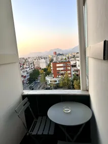Economic 2 Bedroom Apartment near Kristal Center - Image 3