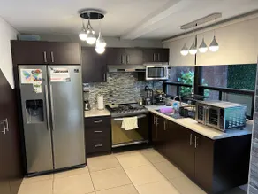 Casa Deluxe Celaya - Image 2