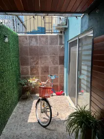 Casa Deluxe Celaya - Image 5