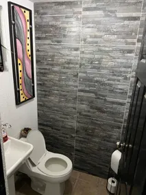 Casa Deluxe Celaya - Image 4