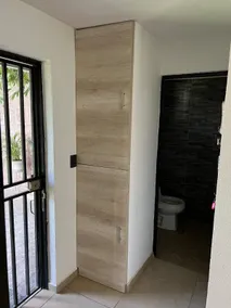 Casa Deluxe Celaya - Image 3