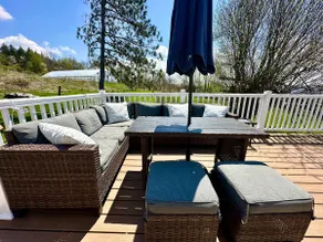 Stunning Lake Views! Countryside Retreat - Image 5