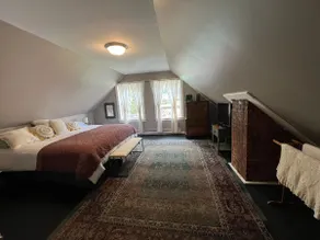 Country Farm Cottage - Image 3