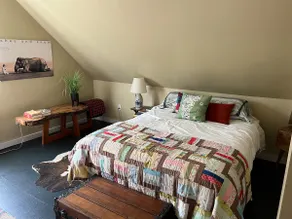 Country Farm Cottage - Image 2