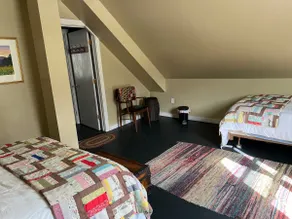 Country Farm Cottage - Image 4