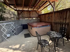 Sunsets & Stargazing | Private & Artsy | Hot Tub! - Image 5