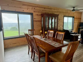 Chism Trail Ranch get away - Image 3
