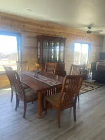 Chism Trail Ranch get away - Image 3