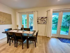 Dora's Heart: 3BR | King Bed | Central and Stylish - Image 4