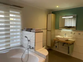 Vacation home *ALEX* - Image 3
