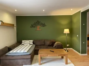 Vacation home *ALEX* - Image 5