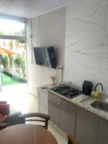 Beautiful and quiet flat! - Image 5