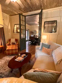 Coco’s Cottage - Image 4