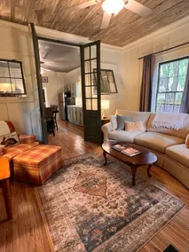 Coco’s Cottage - Image 5