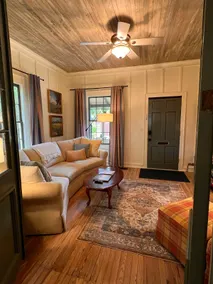 Coco’s Cottage - Image 3