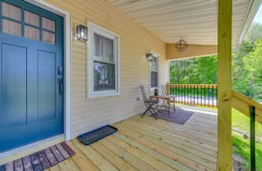 Farmhouse central to Lake George and Saratoga - Image 3