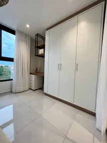 1-room apartment - Image 4