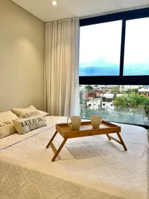 1-room apartment - Image 3
