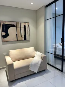 1-room apartment - Image 5