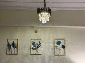 The Kuber, Premium Stay Near Assi Ghat and BHU - Image 4