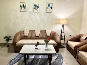 The Kuber, Premium Stay Near Assi Ghat and BHU - Image 3