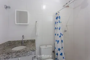 Townhouse 300m From Ilheus Beach Vcm005 - Image 4