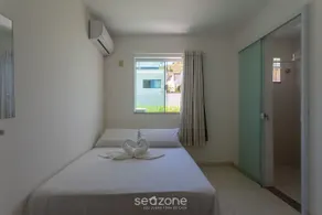 Townhouse 300m From Ilheus Beach Vcm005 - Image 2